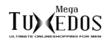 MegaTuxedos.com is Now Offering New Low Prices on a Variety of Men’s...