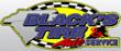 Black's Tire to Host Boy's and Girl's Home Charity Golf...