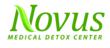Alarming Number of Teens Abusing Prescription Drugs—Novus Detox Says...