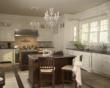 Central New Jersey’s Largest Home Remodeling Company Celebrates...
