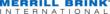 Merrill Brink News Reviews and Opinion on May 20, 2013: Expansion in...