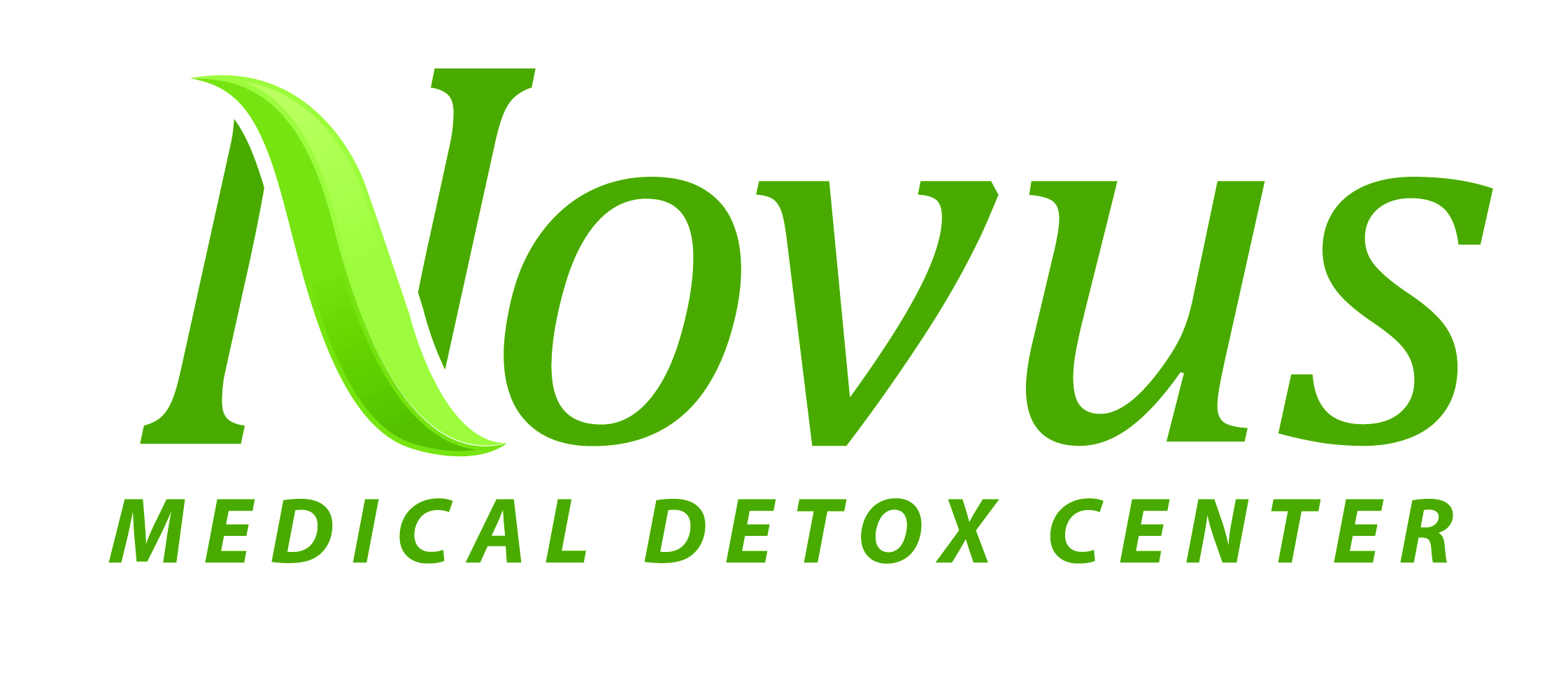 Novus Detox How Much Does It Cost novus detox says pill mill legislation leaves unpredicted Novus Detox How Much Does It Cost novus detox says pill mill legislation leaves unpredicted
