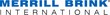 Merrill Brink News Reviews and Opinion on Feb 19, 2014: Achieving...