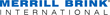 Merrill Brink News Reviews and Opinion on Feb 28, 2014: Proactive...