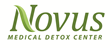 CDC Study Shows Heroin User Demographics Changing —Novus Medical Detox...