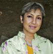 President of Muslims for Progressive Values Tells How Acceptance and...