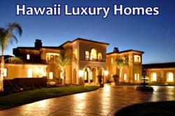 Hawaii Real Estate