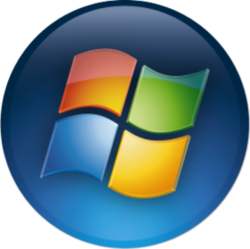 Best Windows Hosting 2012