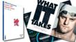 Get Your Piece of the Games with the Official Souvenir Programme of...