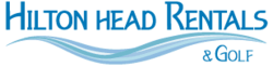Hilton Head Rentals & Golf Logo