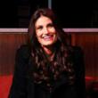 TheaterMania Reports Idina Menzel to Play London's Apollo Theatre