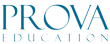 Prova Education Continues Expansion of Healthcare Education Strategy...