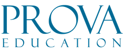 Prova Education