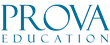 Prova Education Announces Expansion of Its Nationwide Medical...