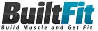 Builtfit.com