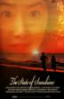 Immigrated Chinese Filmmaker takes on Child-Trafficking in State of...