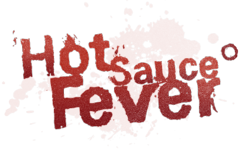 HotSauceFever.com
