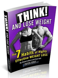 Think and Lose Weight review