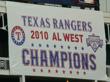 Rangers Tickets: The Texas Rangers Are Hot Again This Year and Cheap...