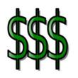 5 Big Board Stocks With Major Advances on Thursday - Equinix,...