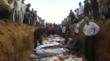 Syrian Expatriates Organization Decries the International Firm Brown...