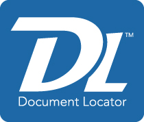 DL Document Locator