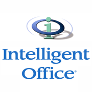 Intelligent Office of Miami