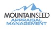 MountainSeed Appraisal Management Ebook: New Appraisal Regulations