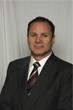 HPS Loadbanks Expands Involvement in Electrical Generation Systems...