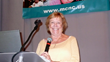 Middle College National Consortium Concludes Its Annual Winter...