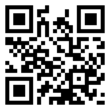 Download Bubble Grubble for your iPhone, iPad or iPod touch by scanning this QR code with your device.