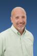 Outdoor Gear Manufacturer Exxel Outdoors Names John Tullock as Eastern...