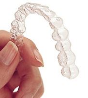 Orthodontics Dental Marketing
