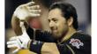Pittsburgh Pirates Tickets are Going Fast on the Ticket Exchange and...