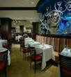 Chow Time! Seattle Waterfront Hotel Restaurant Nominated for Four...