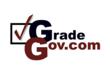 GradeGov.com logo