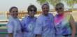 Registration Opens for the Kolor for Kids FunFest 5K Run/Walk...