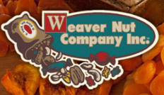 wholesale candy