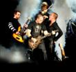 Creed Coming to DPAC, Durham Performing Arts Center