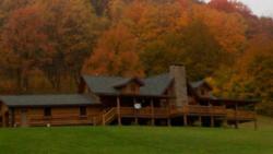 Potter County Pennsylvania real estate auction, Potter County Pennsylvania real estate for sale, Potter County Pennsylvania multi-property auction, United Country Real Estate, pennsylvania Log home for sale, pennsylvania land for sale, pennsylvania land a
