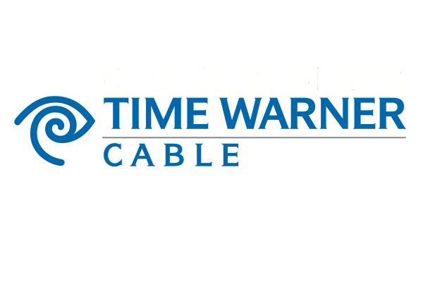 ... Launching With Time Warner Cable In New York/New Jersey Service Area