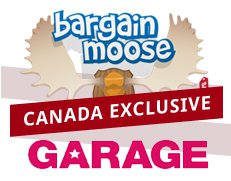 Garage Clothing Bargainmoose Ca Partner For Summer Savings