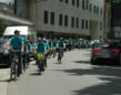 Church of Scientology Backs UN Drug Demand Reduction Strategy
