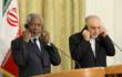 Syrian Expatriates Organization Rejects the Recent Attempt by the UN...