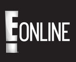 eonline logo
