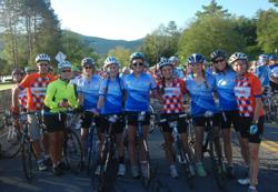 Bike Tour company news, cycling tour news, travel tour news