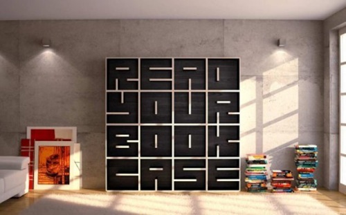 Furniture Fashion Names Top 30 Must Have Pieces Of Home Furnishings Readable Bookcase By Saporiti