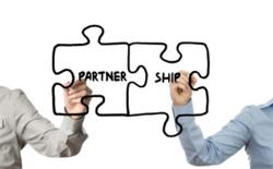 SiteLock Launches Partnership with HostUpon to Offer Website ... - PR Web