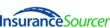 InsuranceSourcer.com Announces Addition of California Car Insurance...