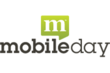 Award-winning MobileDay Expands One-Touch Meeting Functionality on iPhone